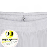 شورت فوتبال آلشپرت MUH3096-002