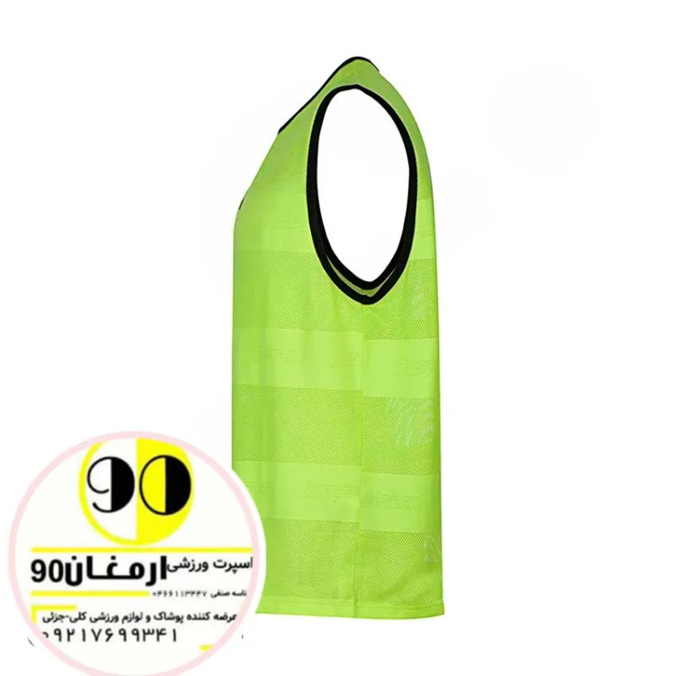 کاور ورزشی ارزان