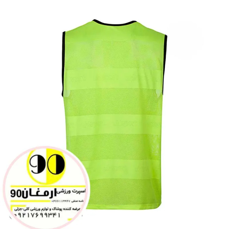 کاور ورزشی فوتبال