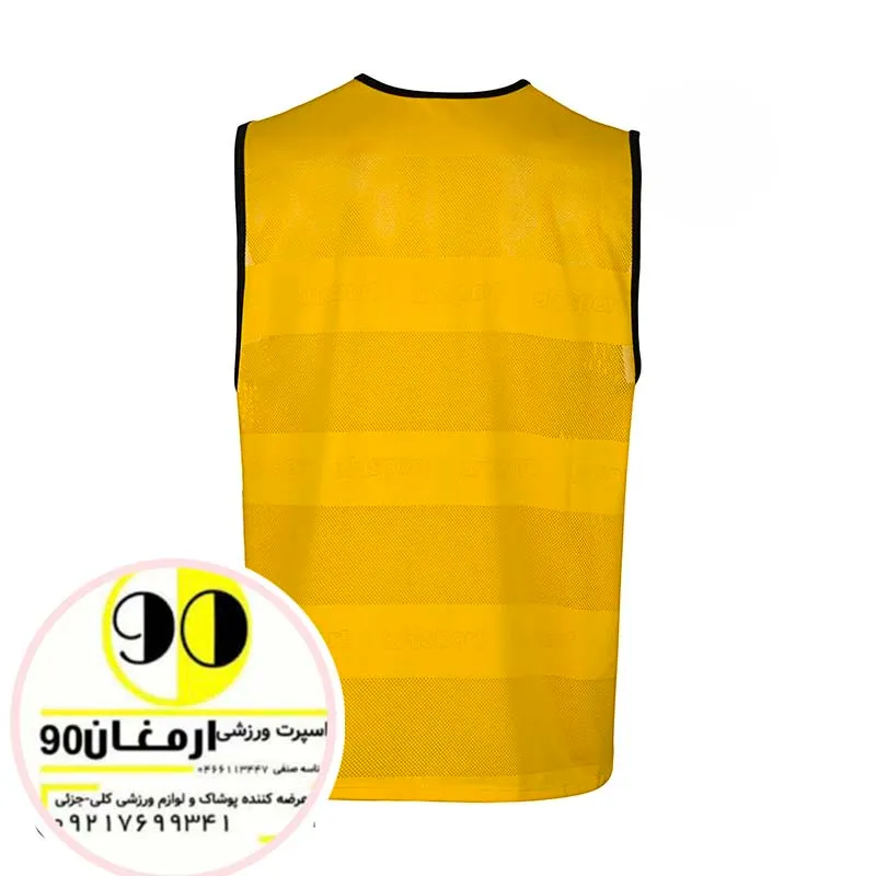 کاور ورزشی فوتبال آلشپرت