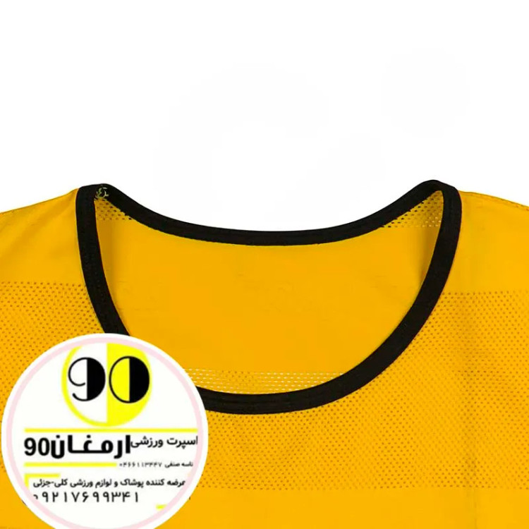 کاور ورزشی فوتبال