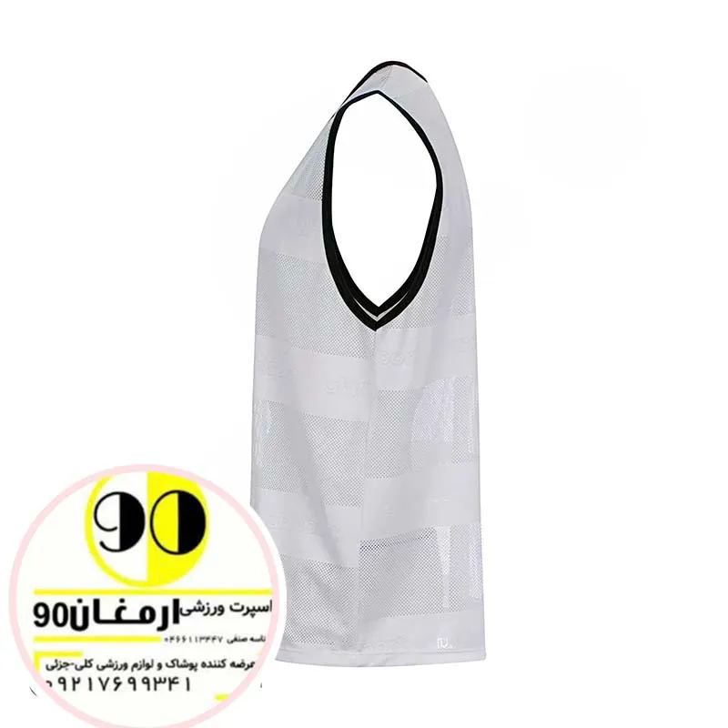 کاور ورزشی فوتبال آلشپرت
