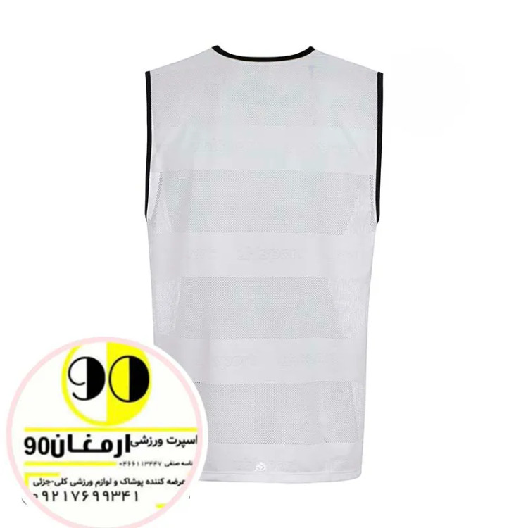 کاور ورزشی ارزان