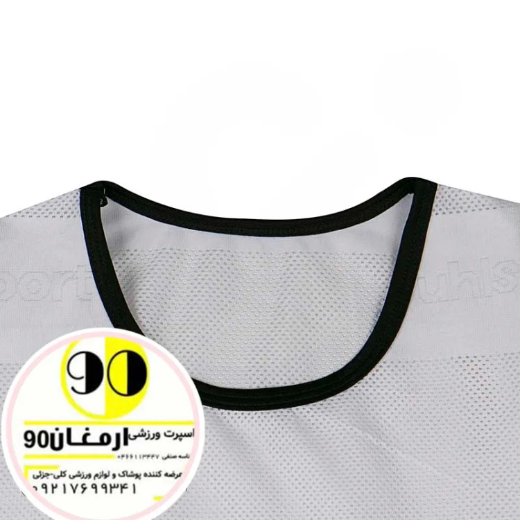 کاور ورزشی فوتبال