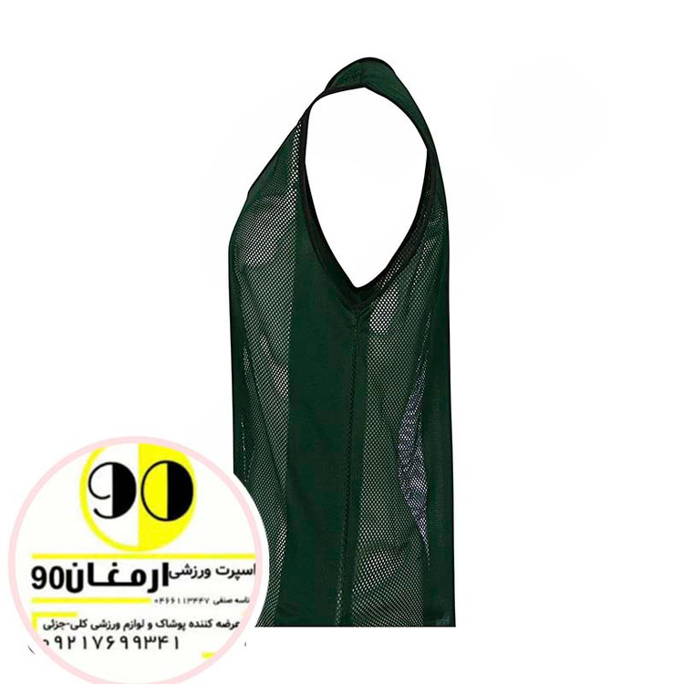 کاور ورزشی فوتبال آلشپرت