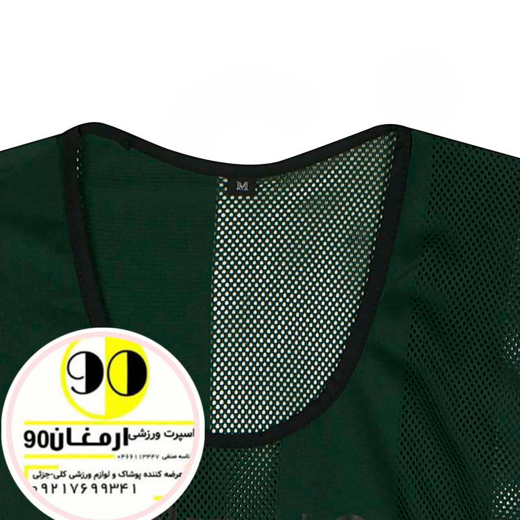 کاور ورزشی فوتبال