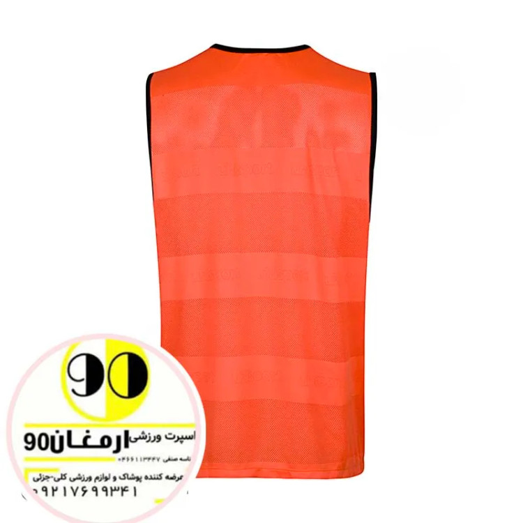 کاور ورزشی فوتبال آلشپرت اصل