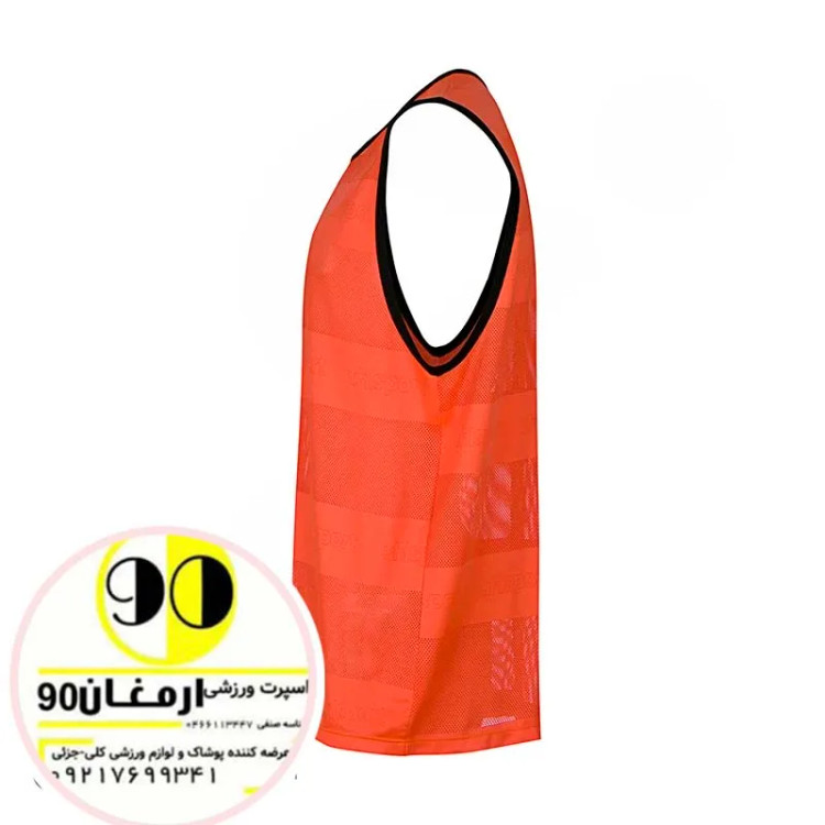 کاور ورزشی فوتبال