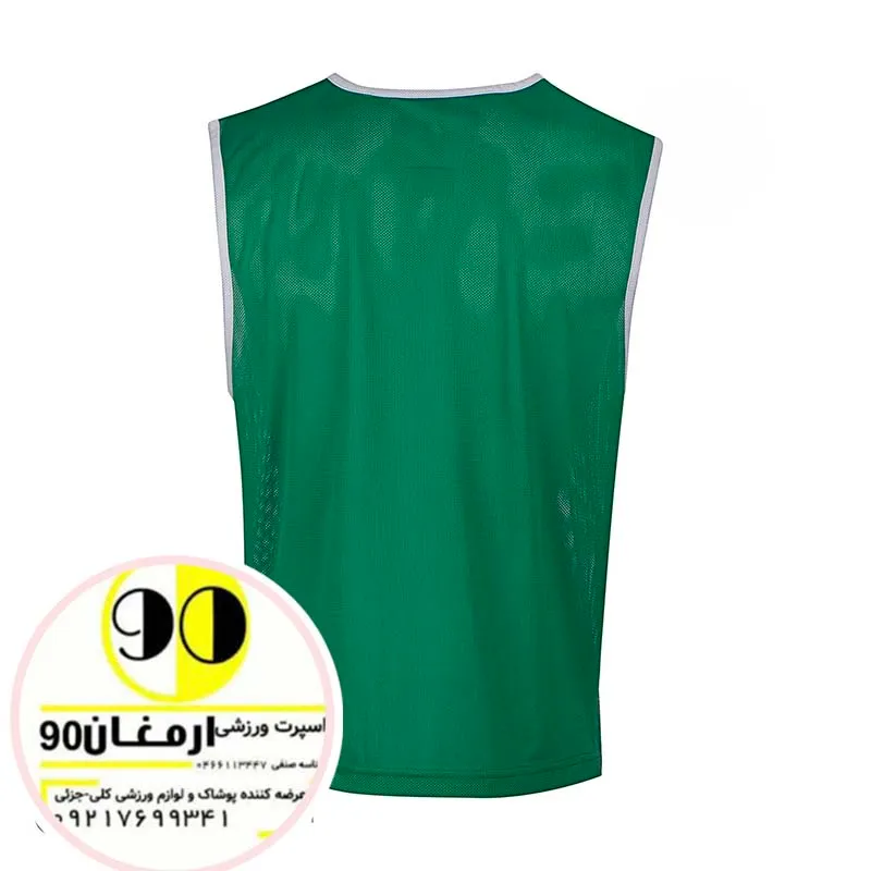 کاور ورزشی