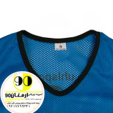 کاور ورزشی فوتبال آلشپرت MUH1732-004