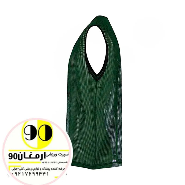 کاور ورزشی فوتبال