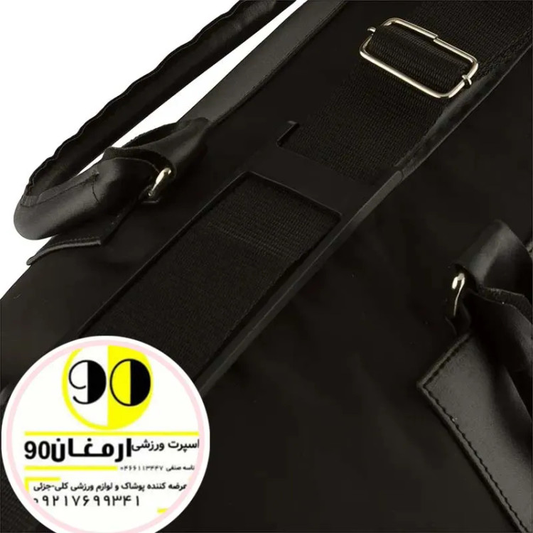 ساک ورزشی برای استخر