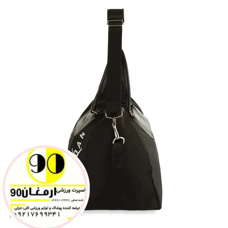 ساک ورزشی باشگاهی
