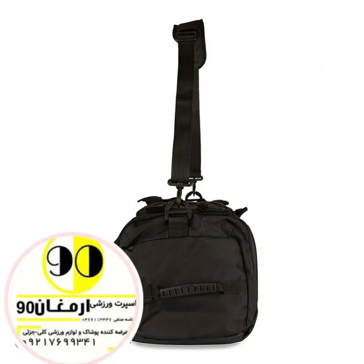 ساک کوله پشتی شو
