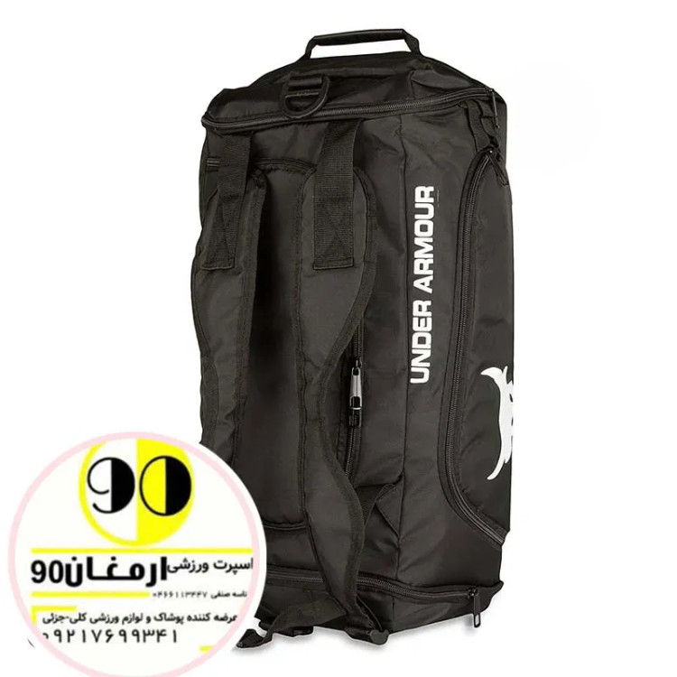 ساک کوله پشتی