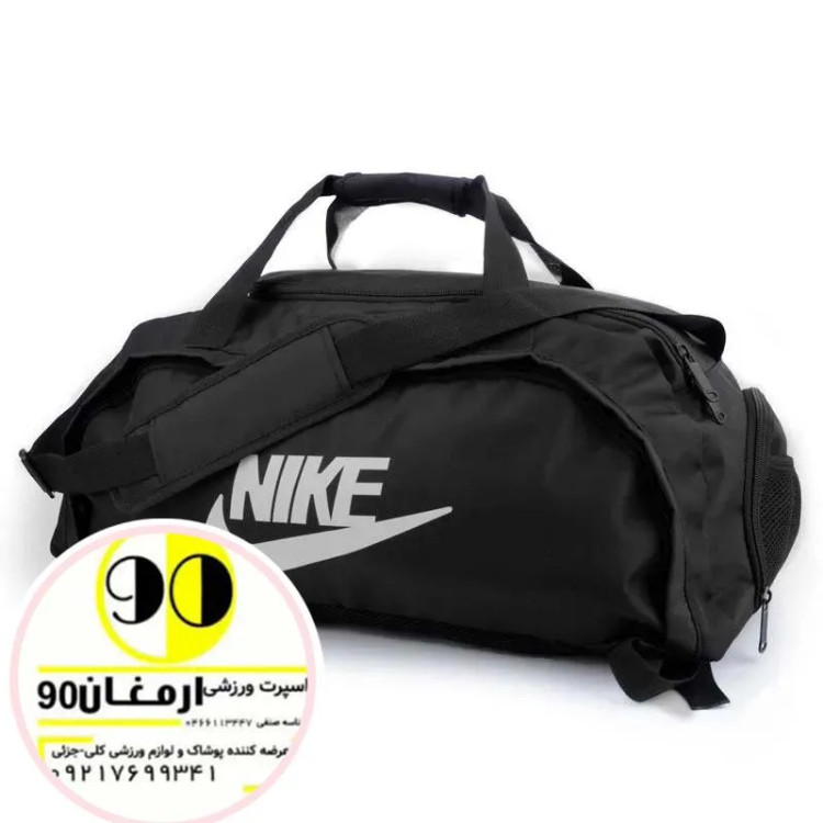 ساک ورزشی ارزان