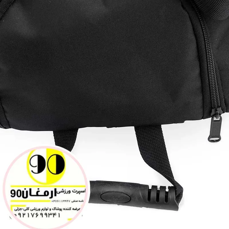 ساک ورزشی قیمت عالی