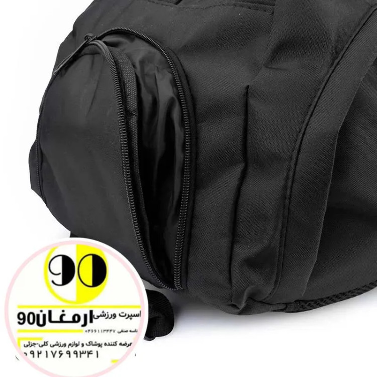 ساک ورزشی