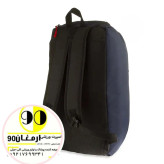ساک ورزشی طرح ریبوک 03