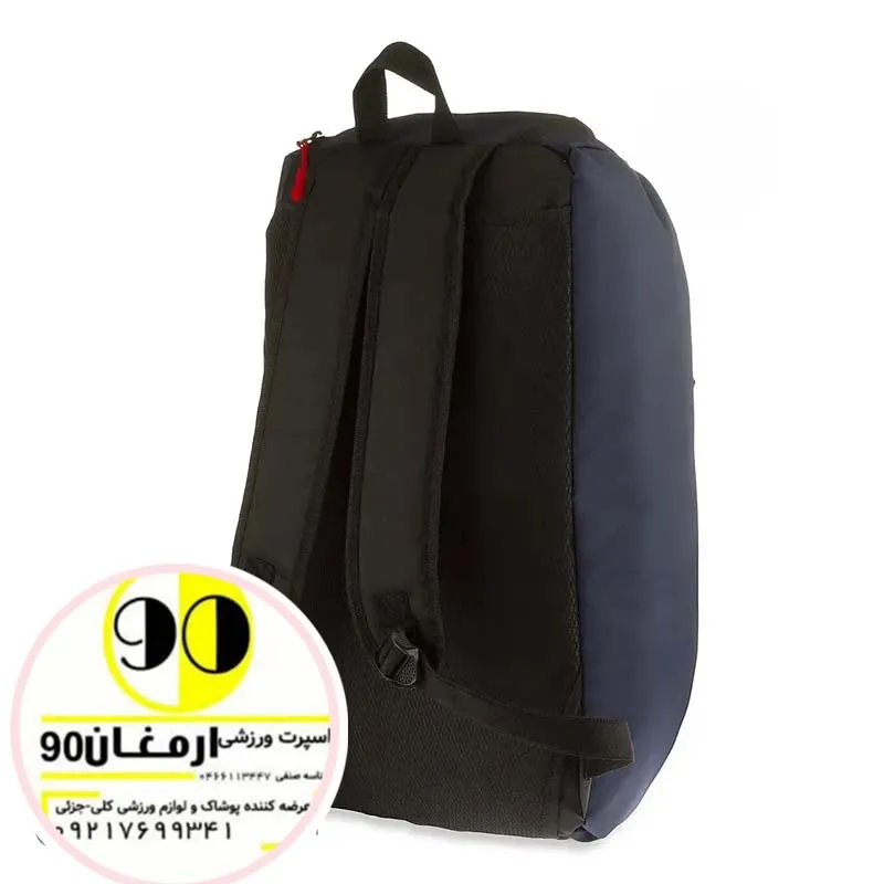 ساک ورزشی طرح ریبوک 03