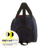 ساک ورزشی طرح ریبوک 03