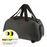 ساک ورزشی طرح ریبوک 03