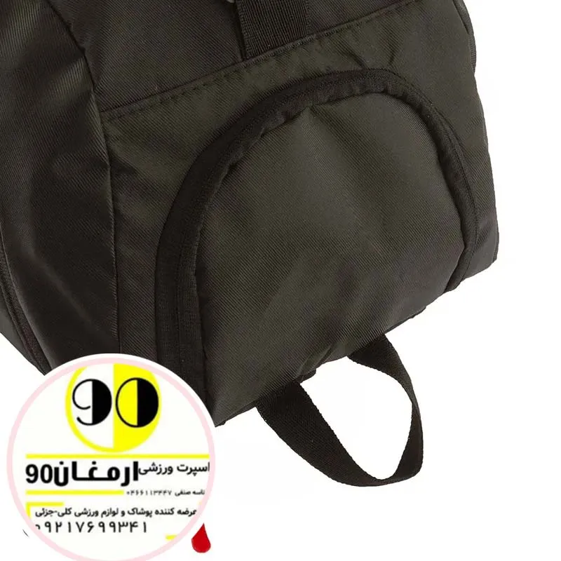 ساک ورزشی طرح ریبوک