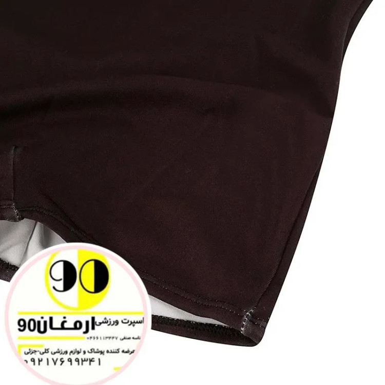 مایو شنا زنانه جدید