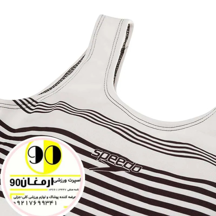 مایو شنا زنانه