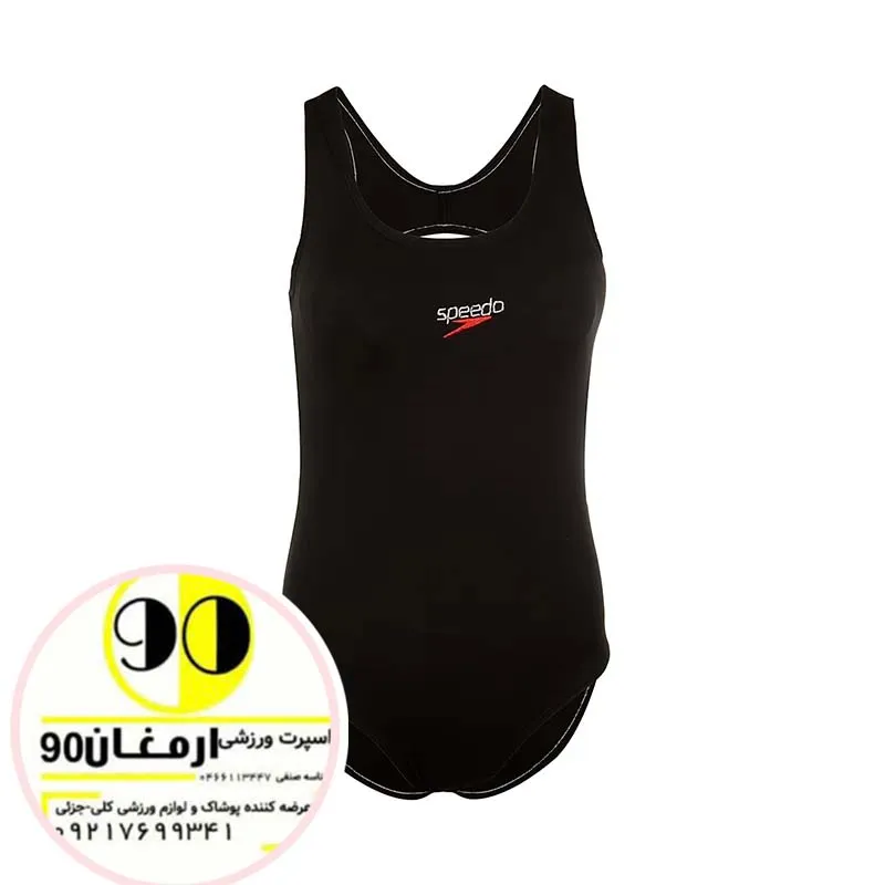 مایو زنانه