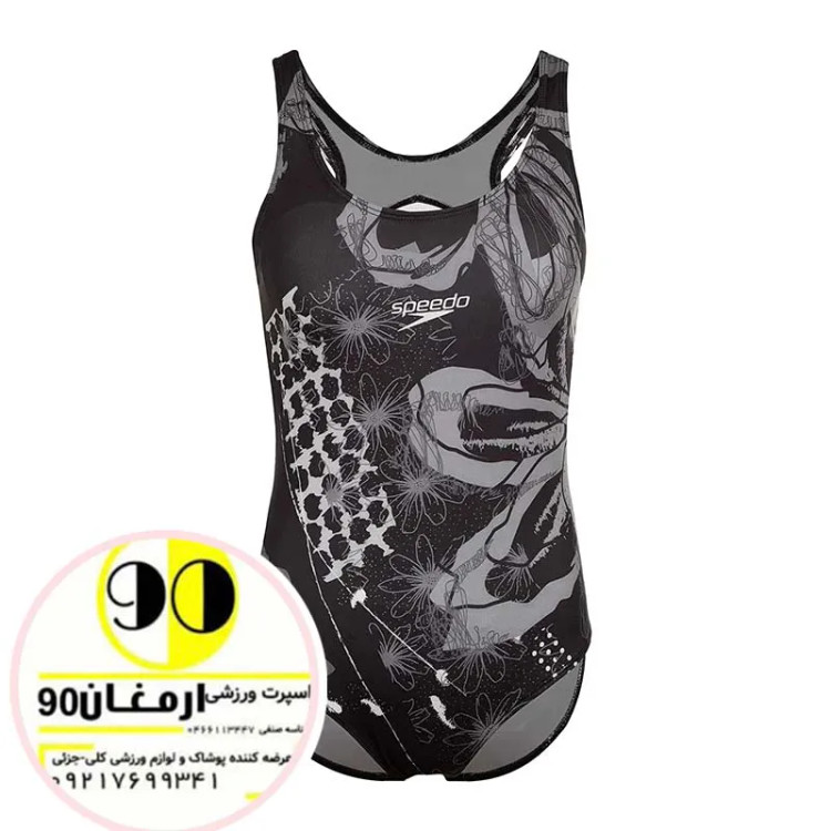 انواع مایو زنانه