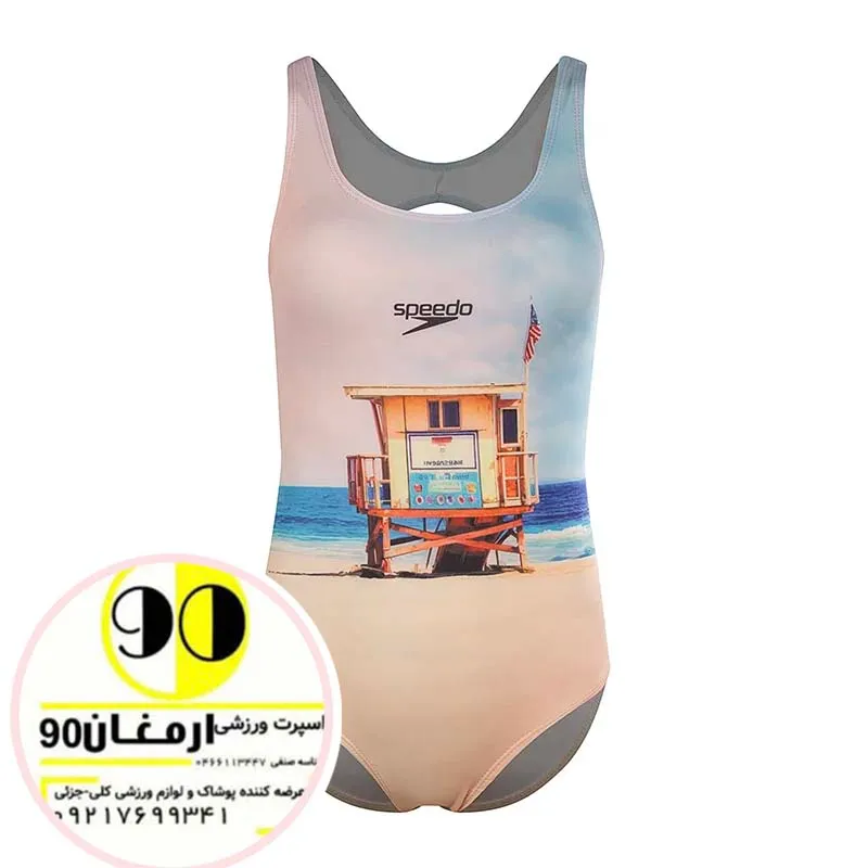 مایو زنانه اصل