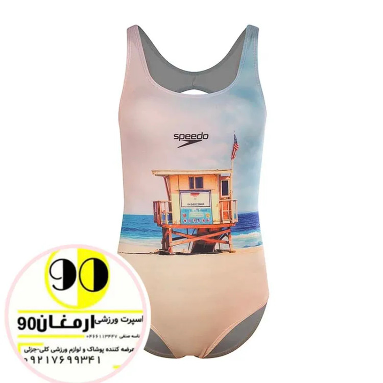 مایو زنانه اصل