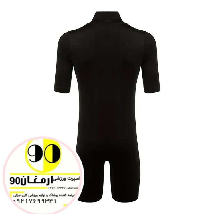 خرید انواع مایو پادار