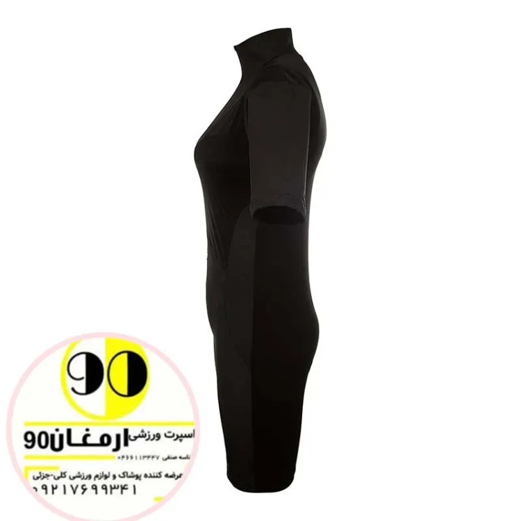 مایو شنا زنانه