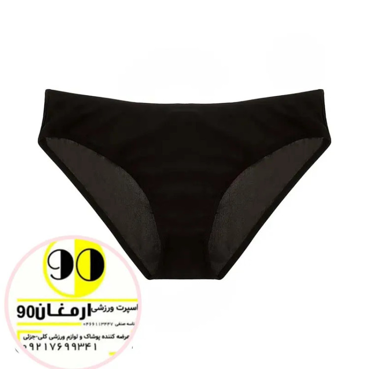 مایو شنا زنانه