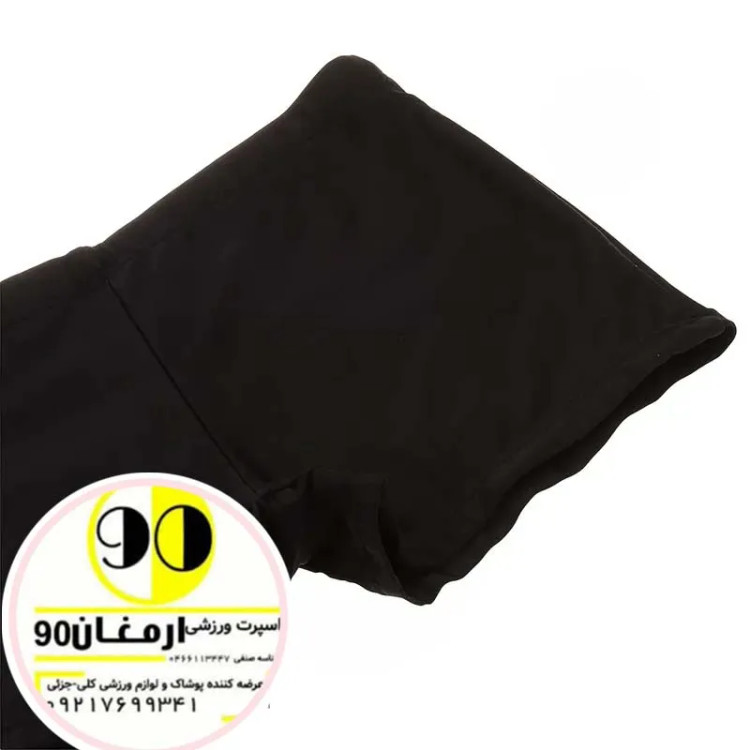 مایو شنا دخترانه