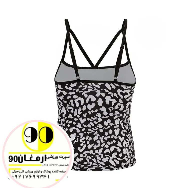 مایو شنا دو تکه