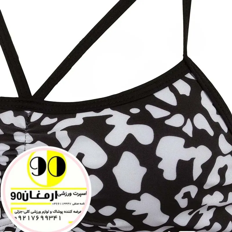 مایو شنا زنانه