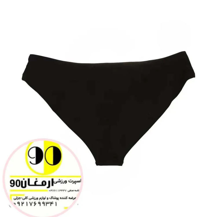 مایو شنا زنانه دو تکه با قیمت عالی