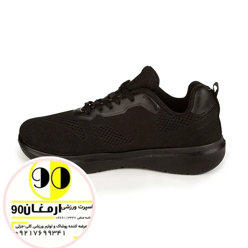کفش ورزشی راحتی