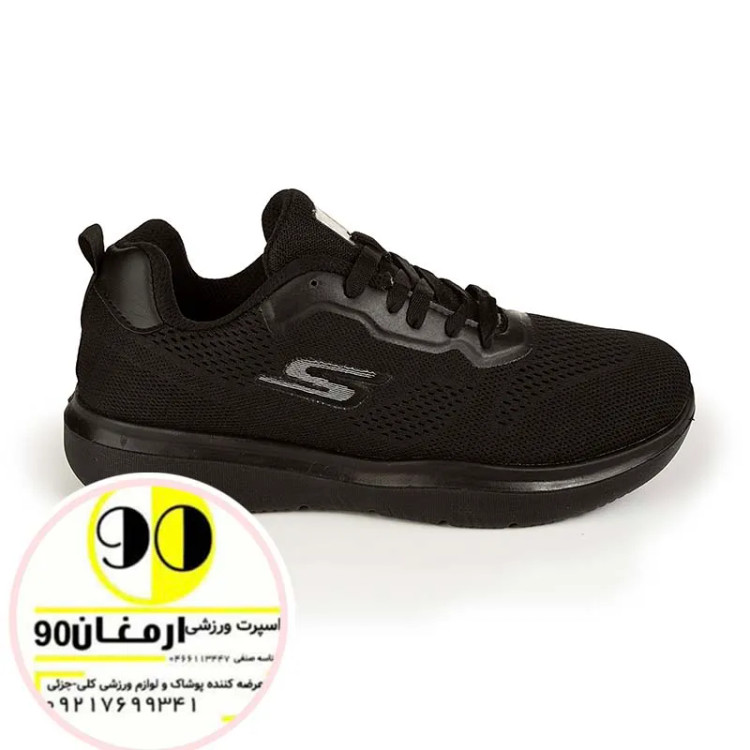 کفش ورزشی مردانه