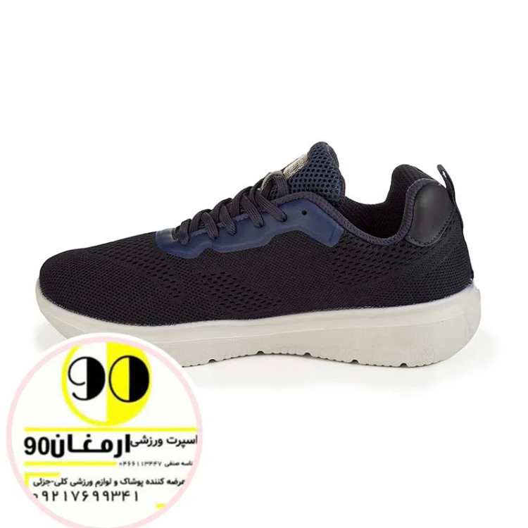 کفش ورزشی مردانه برای فوتبال