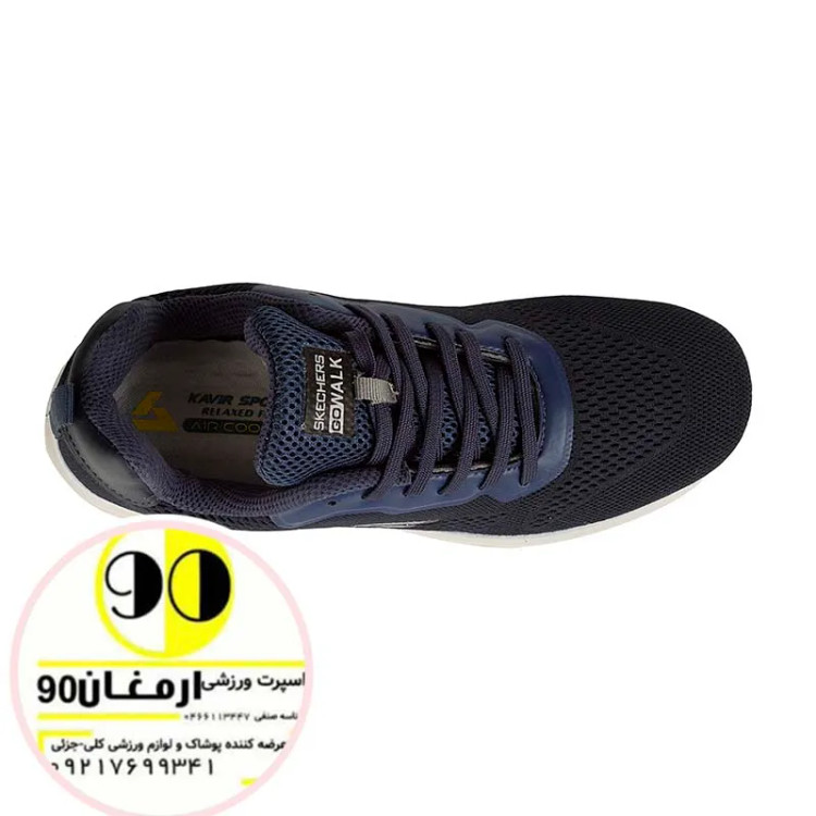 کفش ورزشی مردانه