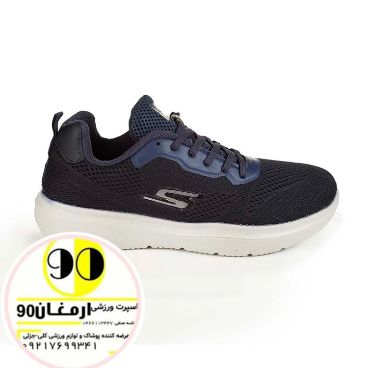 کفش ورزشی مردانه جدید ارزان