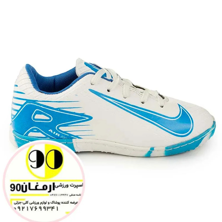 کفش فوتسال سالنی