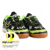 کفش فوتسال بچه گانه