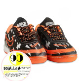 کفش فوتسال بچه گانه جدید