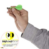 تخته دارت مغناطیسی 15 اینچ مگنتیک بورد