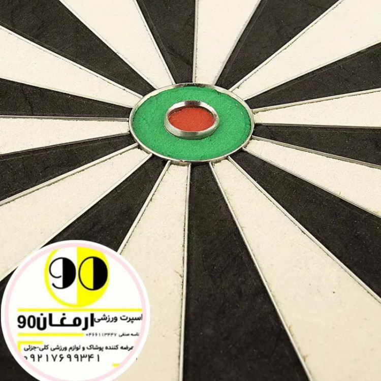 تخته دارت ارزان